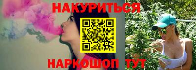 МДПВ Новодвинск
