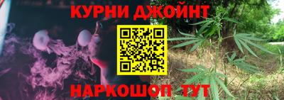 МДПВ Новодвинск