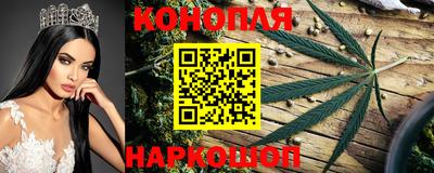 а пвп мука Новозыбков