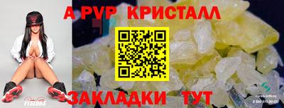 МДПВ Новодвинск