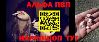 МДПВ Новодвинск