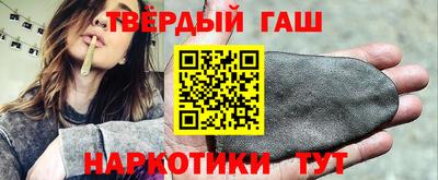 МДПВ Новодвинск