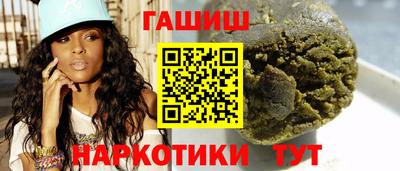МДПВ Новодвинск
