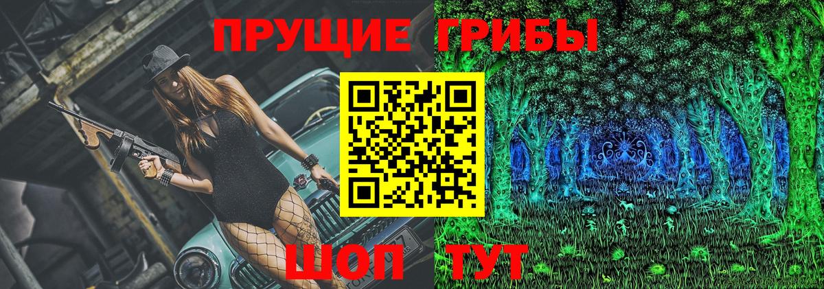 Галлюциногенные грибы ЛСД Пугачёв